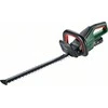 Akumuliatorinės gyvatvorių žirklės Bosch Universal HedgeCut 18-50 solo