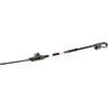 Bosch UniversalHedgePole 18 Akumuliatorinės teleskopinės gyvatvorių žirklės (Be akumuliatoriaus ir kroviklio) 06008B3001