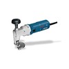 Bosch TGS 2.8 Profesinės žirklės (0.601.506.108)