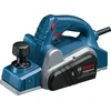Oblius Bosch GHO 6500