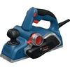 Bosch GHO 20-82 elektrinis oblius su gylio nustatymu