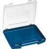 Bosch Lagaminų sistema i-Boxx 53