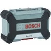 Bosch Tuščias dėklas L, 1 vnt. Impact Control, PICK&amp;CLIC