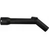 Bosch Oro srauto reg.rankena d=35 mm