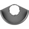 Bosch GWS 8 -14 "EV" - 1605510365
