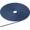 Bosch Lipni juosta FSN HB (adherence strip)