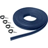 Bosch Apsauga nuo skeveldrų FSN SS (split protection)
