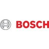 Bosch GFR ašmenys 23cm,2mm GFR 18V-23/GRT 18V-33