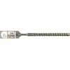 Grąžtas betonui Bosch 2608836642; 20x550x600 mm; SDS-plus