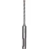 Grąžtas betonui Bosch 2608836613; 6,0x400x460 mm; SDS-plus