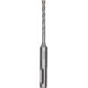Grąžtas Gręžtuvas Bosch SDS + PLU- 5X 8 * 550 / 610MM