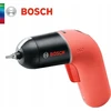 Bosch Otwieracz do butelių Hand tool