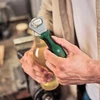 Bosch Otwieracz do butelių Hand tool