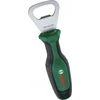 Bosch Otwieracz do butelių Hand tool
