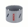 Bosch HS- Bimetal 25mm atvėriklis standartiniams adapteriams 2608584105
