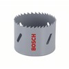 Bosch HSS-Bimet.gręž.karūna 32 mm