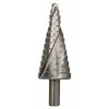 Bosch Pakopinis grąžtas met. 4-30x105,0mm,1vnt.