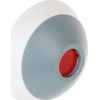 Bosch Puolimo mygtukas (ISC-PB1-100)