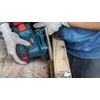 Bosch PAPIER 115*230 G240 50PC BEST FOR WOOD 14 OTWOROW EXPERT