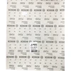 Bosch Papier ścierny 23x28cm P240
