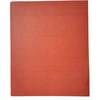 Bosch Papier ścierny 23x28cm P240