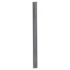 Bosch Obliaus peilis,HM,10 vnt.