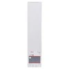 Medvaržtis Bosch 2608000547; 3,9x25 mm; 1000 vnt.