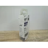 BOSCH MT DAUGIAFUNKCIS PJŪKLELIS PRO AIZ 32 AIB 32 x 50 mm / 10 vnt.