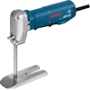 Bosch Putplasčio pjūklas GSG 300 Professional