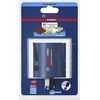 Grąžtas Gręžimo karūna Bosch 2608900466; 60 mm