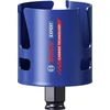 Grąžtas Gręžimo karūna Bosch 2608900466; 60 mm