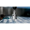 Bosch Kiaurymėjimo pjūklas PRO MULTI MATERIAL 111MM