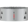 Bosch Kiaurymėjimo pjūklas PRO MULTI MATERIAL 111MM