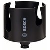 Bosch Kelių konstrukcijų pjūklų greitis 86mm (2608580754)