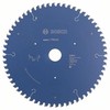 Bosch Disk.pjūkl.diskas Expert 254 x 30 x 2,4 mm, 60
