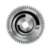 Bosch Disk.pjūkl.diskas 210x30m Multi material