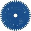 Pjovimo diskas Bosch 2608644548; 160x20 mm; Z48