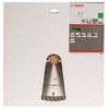 Bosch Disk.pjūkl.diskas 200x30m optiline wood