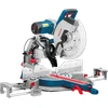 Bosch Stacionarus diskinis pjūklas GCM 12 GDL
