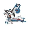 Bosch Stacionarus diskinis pjūklas GCM 8 SDE