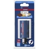Grąžtas Gręžimo karūna Bosch 2608900459; 40 mm