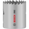 Bosch PIÅA Gręžimo karūna PRO MULTI MATERIAL 44 MM