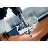 Bosch PIÅA Gręžimo karūna PRO MULTI MATERIAL 21 MM