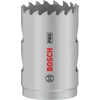 „Bosch HSS-Bimet.žalias.body PRO“ 35 mm