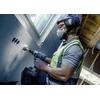 Bosch HSS-Bimet.gręž.karūna PRO 83 mm