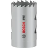 Bosch PIÅA Gręžimo karūna PRO MULTI MATERIAL 33 MM