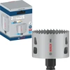 Bosch 70 mm ręž.karūna PRO PC Plus Multi Material