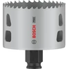 Bosch 70 mm ręž.karūna PRO PC Plus Multi Material