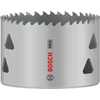 „Bosch HSS-Bimet.žalias.body PRO“ 73 mm