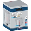 Bosch 70 mm ręž.karūna PRO PC Plus Multi Material